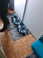 Teppich zwei Teile Hessen - Offenbach Vorschau