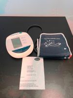 Tensoval Blutdruck messgerät blutdruckmessgerät Bayern - Eichenau Vorschau