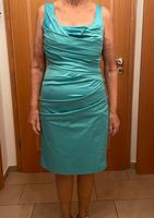 Cocktailkleid Bayern - Freising Vorschau