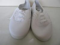Damen-Freizeitschuhe Gr. 39 Dresden - Prohlis-Nord Vorschau