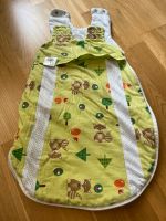 Schlafsack (60 cm) von Odenwälder BabyNest Prima Klima Bayern - Kempten Vorschau