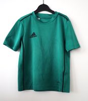 Adidas Kinder Tshirt Baden-Württemberg - Waiblingen Vorschau