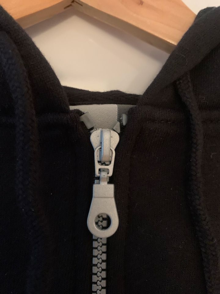 Hoodies h&m shop greece