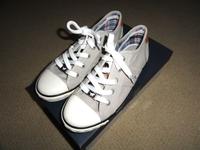 MUSTANG Damensneaker 37 NEU hellgrau-beige Damenschuhe Schnürer Sachsen - Thalheim/Erzgebirge Vorschau
