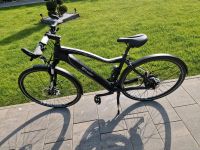 E bike Evo cross easy motion ebike unisex Nordrhein-Westfalen - Ahaus Vorschau