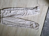 Trackpants Nordrhein-Westfalen - Lünen Vorschau