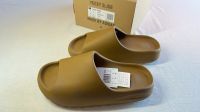 Yeezy Slide Ochre 43 (GW1931) München - Altstadt-Lehel Vorschau