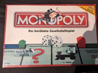 Monopoly spiel Saarland - Perl Vorschau