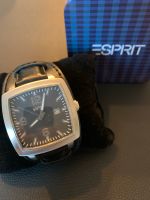 Esprit Herren-Armbanduhr „Infusion black“ Nordrhein-Westfalen - Dülmen Vorschau