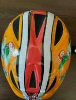 Kinder Fahrrad Helm Von Casco Gr. S 49-52cm Rheinland-Pfalz - Linz am Rhein Vorschau