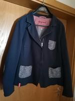 ❤️ Almgwand Jacke Gr. 44 ❤️ Bayern - Breitengüßbach Vorschau