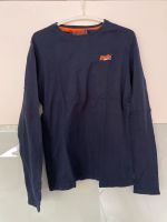 Superdry Longshirt Aachen - Aachen-Mitte Vorschau