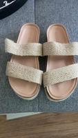 NEU!!! Damen Sommerschuh Sandalette Schlappen Nordrhein-Westfalen - Unna Vorschau
