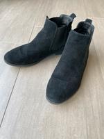 Stiefeletten von Tamaris Rheinland-Pfalz - Trier Vorschau