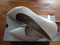 Damenschuhe Sachsen - Thalheim/Erzgebirge Vorschau