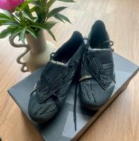 ❤️ Adidas Predator Elite , neu Gr 42 2/3 ❤️ Bayern - Amberg Vorschau