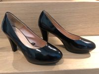 Pumps High Heels Plateau H&M Gr. 39 Brandenburg - Oranienburg Vorschau