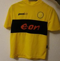 Borussia kindertrikot Größe 140 von Eon Dortmund - Hörde Vorschau