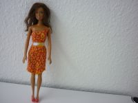 Barbie 0568, aus 1999,  1. Hand Hessen - Hünfeld Vorschau