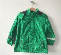 Regenjacke Topolino Gr.104 (Dinos) Leipzig - Lindenthal Vorschau