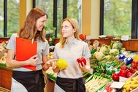 Sektionsleiter Geriatrie | Akut (m/w/d) (27882292) Stuttgart - Stuttgart-Mitte Vorschau