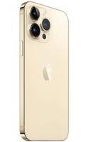 iPhone 14 Pro Max 128GB Sachsen - Freital Vorschau