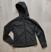Solomon Wanderjacke Regenjacke M Damen top Saarland - Völklingen Vorschau