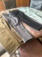 Damenhosen markrnhosen gr. 38 Baden-Württemberg - Mannheim Vorschau