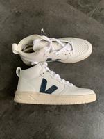 Veja high sneaker Gr.38, neu Hessen - Oestrich-Winkel Vorschau