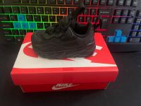 Nike Air Max 270 RT Baby Schuhe gr: 18,5 Ungetragen!!! Hessen - Fuldatal Vorschau