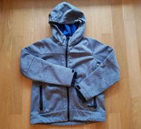 CMP Softshelljacke Übergangsjacke Gr. 140 Essen - Bredeney Vorschau