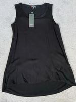 Damen Bluse Neu Bayern - Großostheim Vorschau