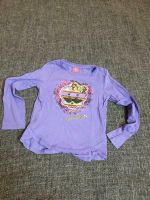 Monster High Oberteil gr. 116/122 lila Hemd Sweatshirt top Shirt Berlin - Mitte Vorschau