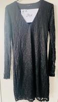 Kleid Vila gr.M Bayern - Regensburg Vorschau