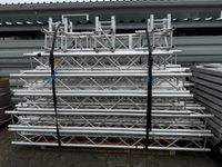 F34 Traversen Eurotruss Globaltruss Rheinland-Pfalz - Mainz Vorschau