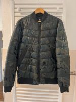 Jacke G - STAR  RAW Brandenburg - Bad Saarow Vorschau