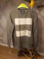 Jack und Jones Pullover S Rheinland-Pfalz - Immesheim Vorschau