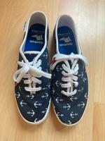 Reebok Schuhe Baden-Württemberg - Bühl Vorschau
