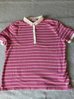 Brax Polohemd, Shirt, Hemd, Polo Bayern - Bad Neustadt a.d. Saale Vorschau