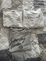 Superdry | Levi’s Pullover Hessen - Flieden Vorschau