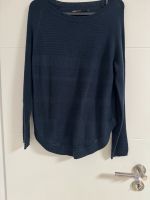 Damen - Pullovers - Blau/Grau  - Only - je Artikel Hessen - Dietzenbach Vorschau
