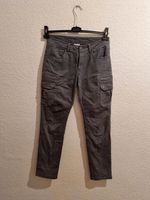 Denim 1982 Hose Herren, Größe M, W 29 Berlin - Marzahn Vorschau