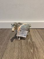 Schleich Pegasus Glitzer Hessen - Groß-Bieberau Vorschau