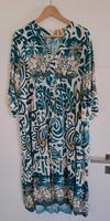 Kleid, Sommer, New Collection, Gr. 44, Damen, luftig Hessen - Neuhof Vorschau