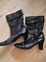 Stiefel Stiefelette von Tamaris Größe 41 Nordrhein-Westfalen - Troisdorf Vorschau