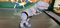 Transformers Trex Vintage Nordrhein-Westfalen - Alsdorf Vorschau