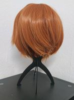 Kurosaki Ichigo - Bleach - Cosplay Wig Rheinland-Pfalz - Lambsheim Vorschau