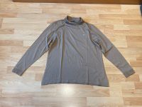 Lacoste Rollkragenpullover Gr.4 Herren Stuttgart - Feuerbach Vorschau