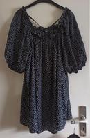 Damen Shirt // Gr. 52 // C&A // schwarz/weiß // Top Zustand Baden-Württemberg - Ehingen (Donau) Vorschau
