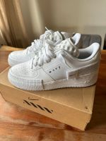 Nike Air Force 1 Type Bielefeld - Altenhagen Vorschau